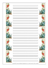 Schmuckblätter-Mittelalter-Linien-C-1-10.pdf